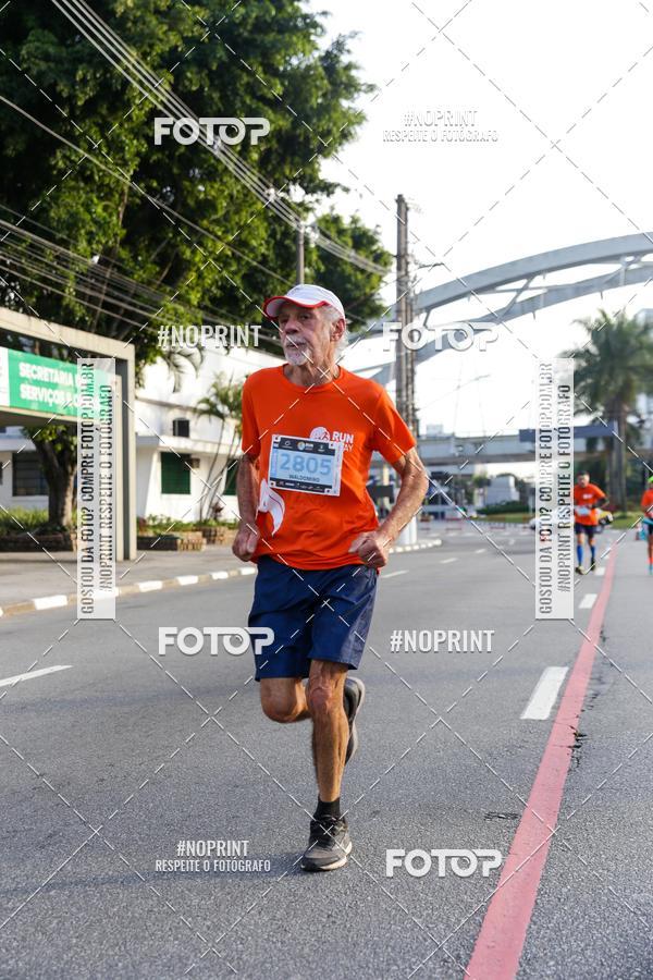 Buy your photos of the eventCircuito Runaway - Etapa Meta on Fotop