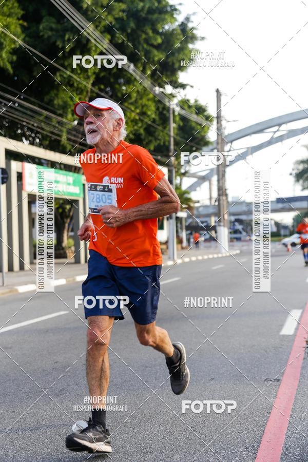Buy your photos of the eventCircuito Runaway - Etapa Meta on Fotop