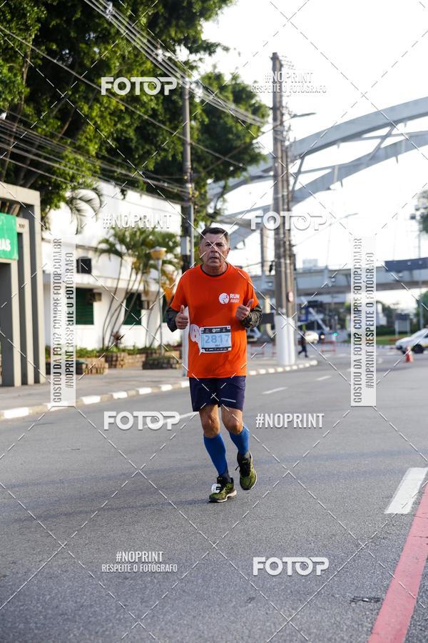 Buy your photos of the eventCircuito Runaway - Etapa Meta on Fotop