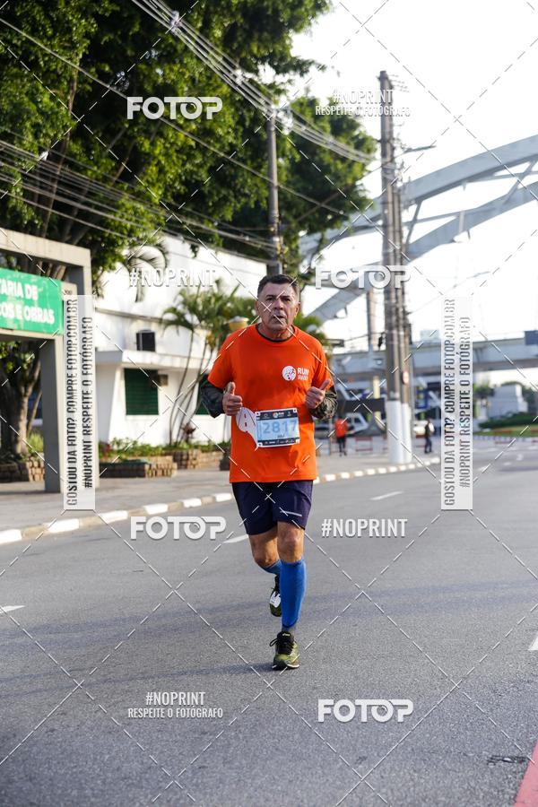 Buy your photos of the eventCircuito Runaway - Etapa Meta on Fotop