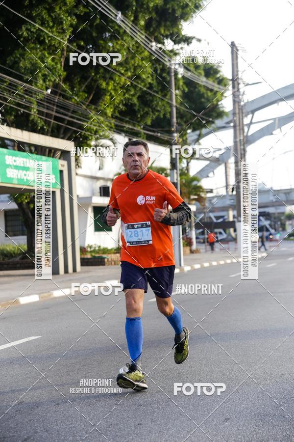 Buy your photos of the eventCircuito Runaway - Etapa Meta on Fotop