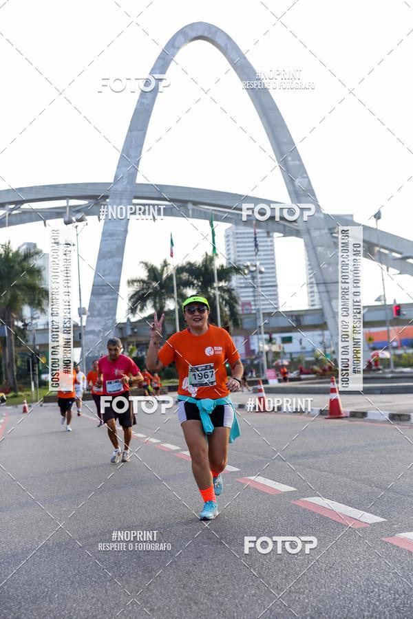 Buy your photos of the eventCircuito Runaway - Etapa Meta on Fotop