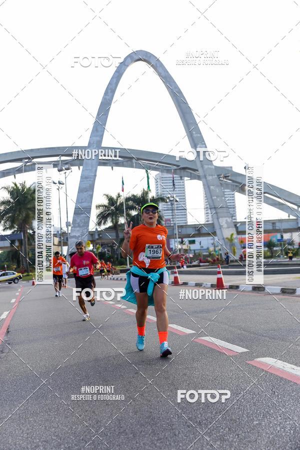 Buy your photos of the eventCircuito Runaway - Etapa Meta on Fotop