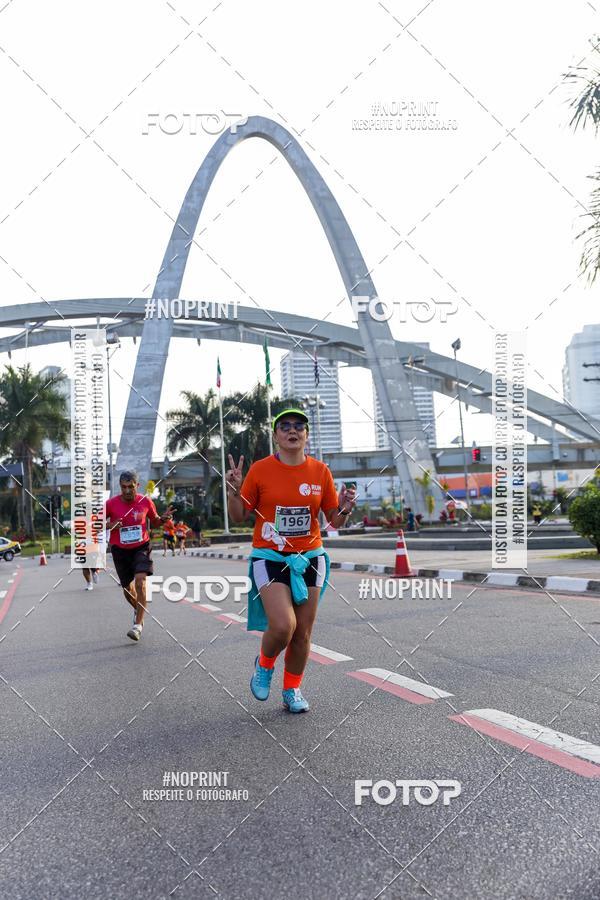 Buy your photos of the eventCircuito Runaway - Etapa Meta on Fotop