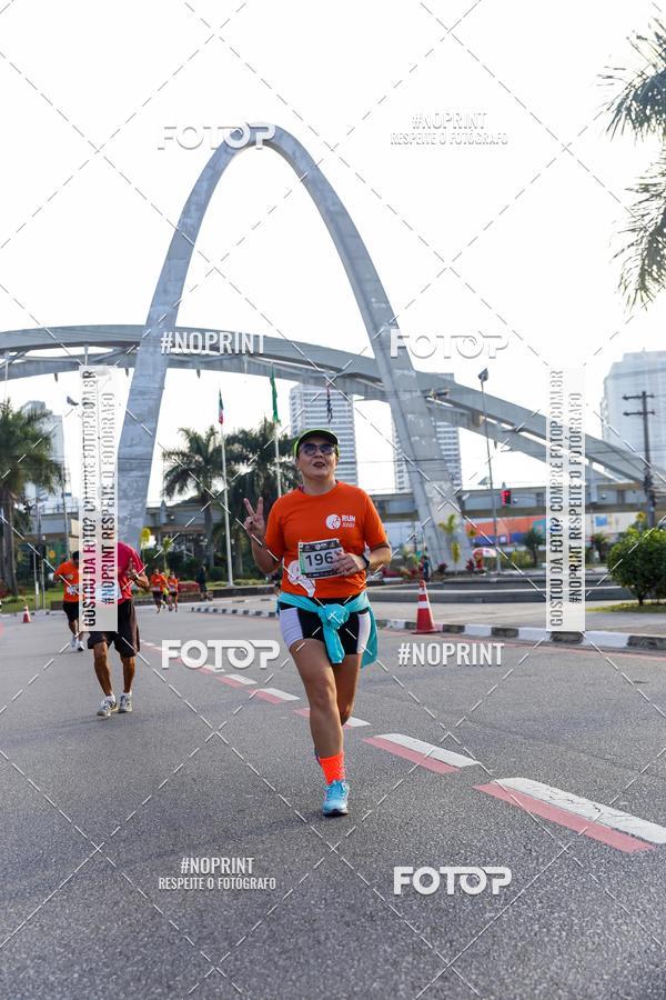 Buy your photos of the eventCircuito Runaway - Etapa Meta on Fotop