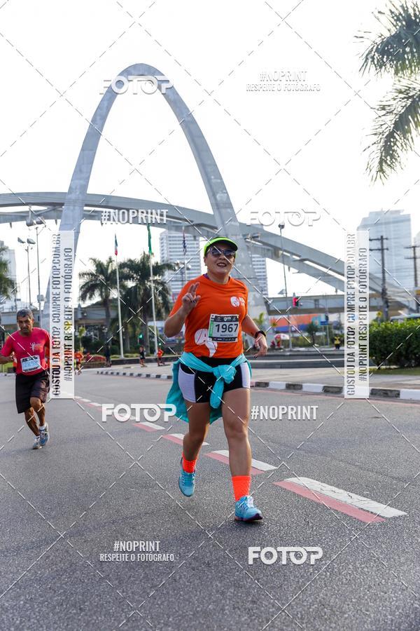 Buy your photos of the eventCircuito Runaway - Etapa Meta on Fotop
