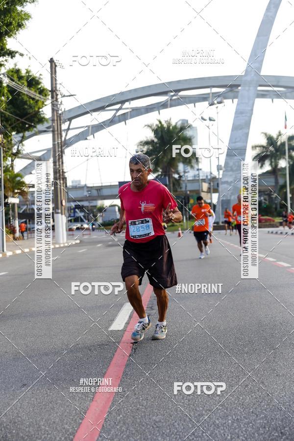 Buy your photos of the eventCircuito Runaway - Etapa Meta on Fotop