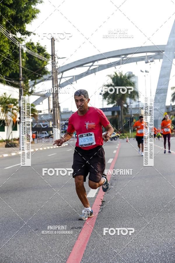 Buy your photos of the eventCircuito Runaway - Etapa Meta on Fotop