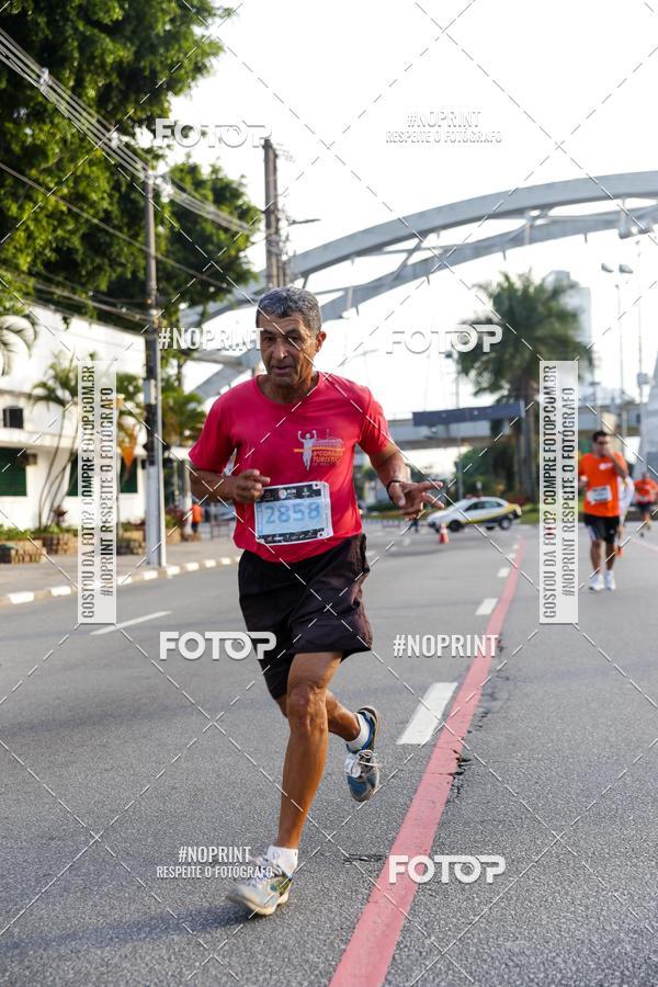 Buy your photos of the eventCircuito Runaway - Etapa Meta on Fotop