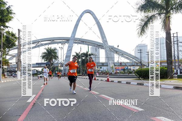 Buy your photos of the eventCircuito Runaway - Etapa Meta on Fotop