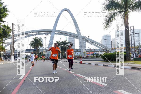 Buy your photos of the eventCircuito Runaway - Etapa Meta on Fotop