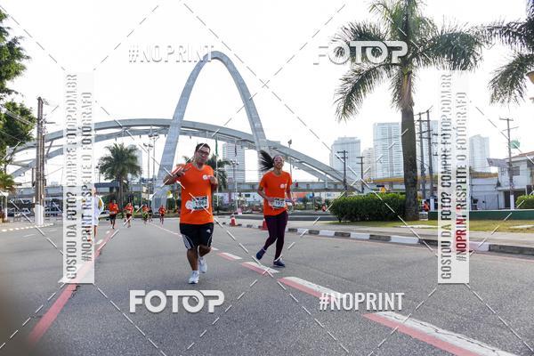 Buy your photos of the eventCircuito Runaway - Etapa Meta on Fotop