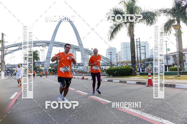 Buy your photos of the eventCircuito Runaway - Etapa Meta on Fotop