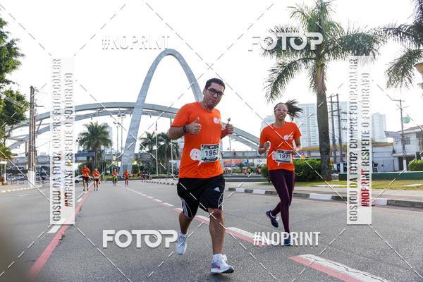 Buy your photos of the eventCircuito Runaway - Etapa Meta on Fotop