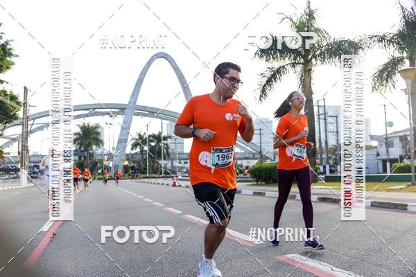 Buy your photos of the eventCircuito Runaway - Etapa Meta on Fotop