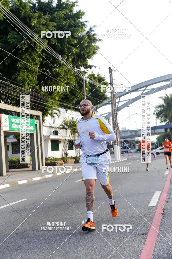Buy your photos of the eventCircuito Runaway - Etapa Meta on Fotop