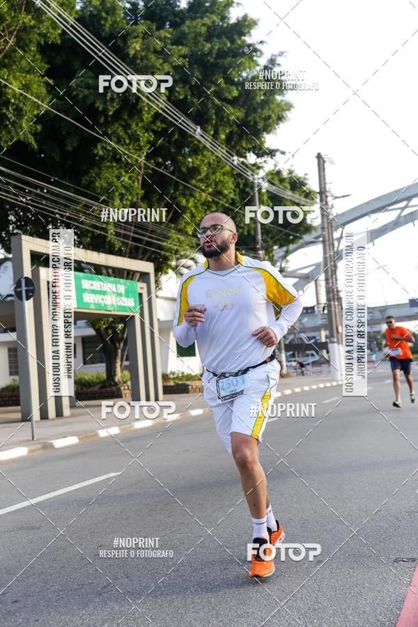 Buy your photos of the eventCircuito Runaway - Etapa Meta on Fotop