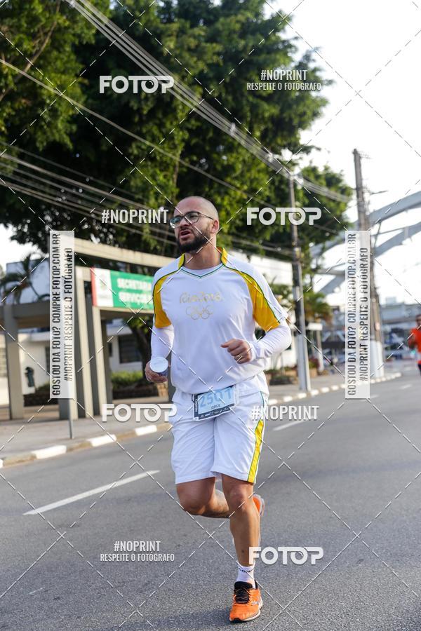 Buy your photos of the eventCircuito Runaway - Etapa Meta on Fotop