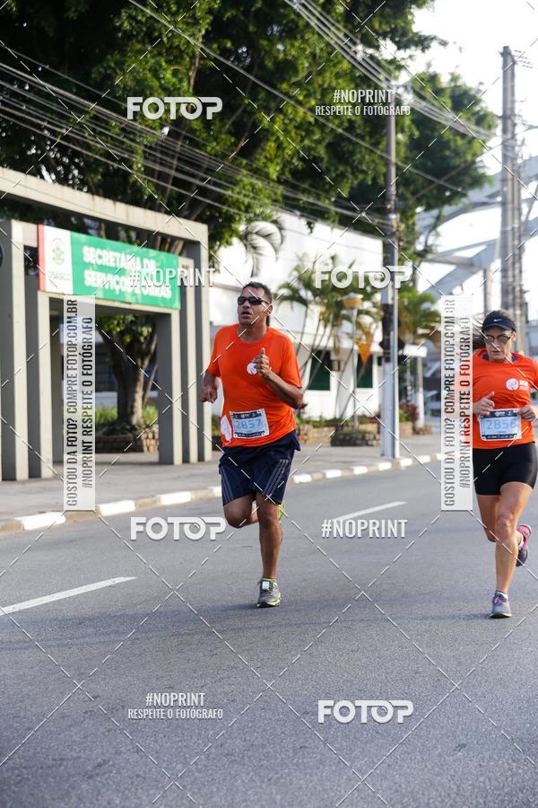 Buy your photos of the eventCircuito Runaway - Etapa Meta on Fotop