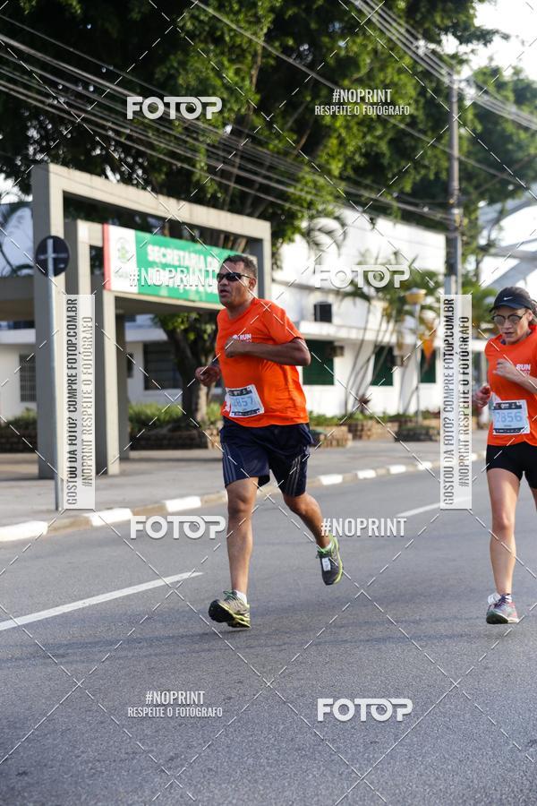 Buy your photos of the eventCircuito Runaway - Etapa Meta on Fotop