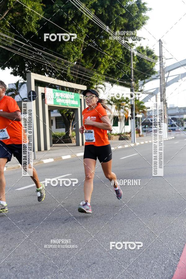 Buy your photos of the eventCircuito Runaway - Etapa Meta on Fotop