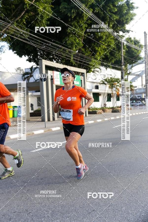 Buy your photos of the eventCircuito Runaway - Etapa Meta on Fotop