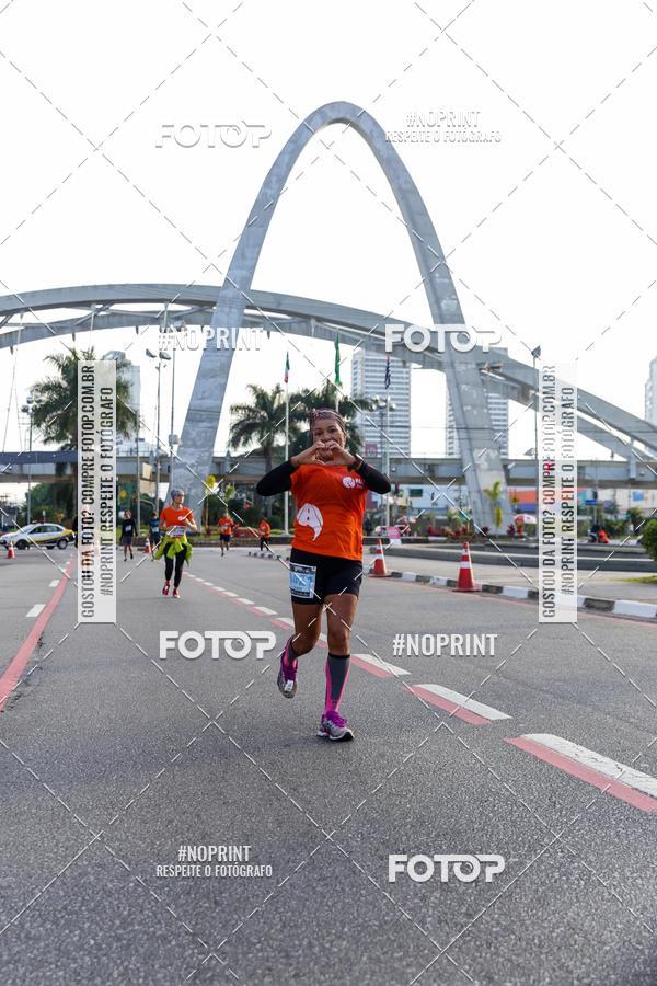 Buy your photos of the eventCircuito Runaway - Etapa Meta on Fotop