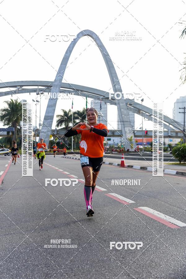 Buy your photos of the eventCircuito Runaway - Etapa Meta on Fotop