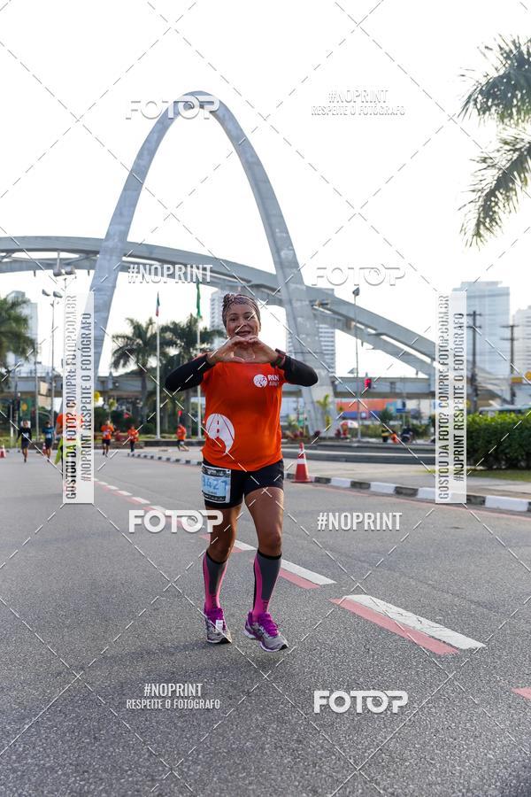 Buy your photos of the eventCircuito Runaway - Etapa Meta on Fotop