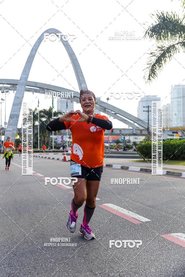 Buy your photos of the eventCircuito Runaway - Etapa Meta on Fotop