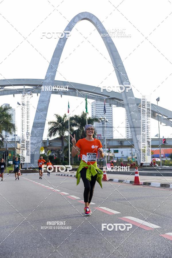 Buy your photos of the eventCircuito Runaway - Etapa Meta on Fotop