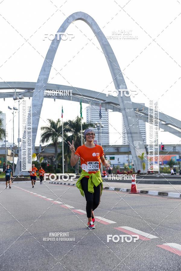 Buy your photos of the eventCircuito Runaway - Etapa Meta on Fotop