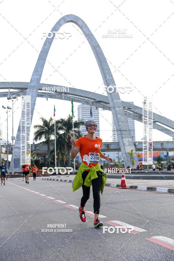 Buy your photos of the eventCircuito Runaway - Etapa Meta on Fotop