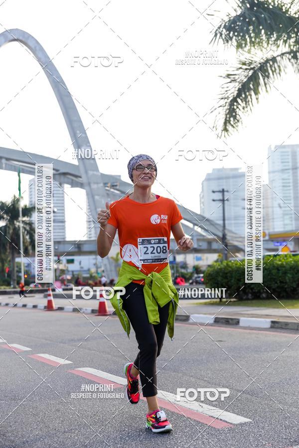 Buy your photos of the eventCircuito Runaway - Etapa Meta on Fotop