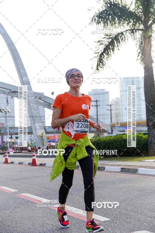 Buy your photos of the eventCircuito Runaway - Etapa Meta on Fotop