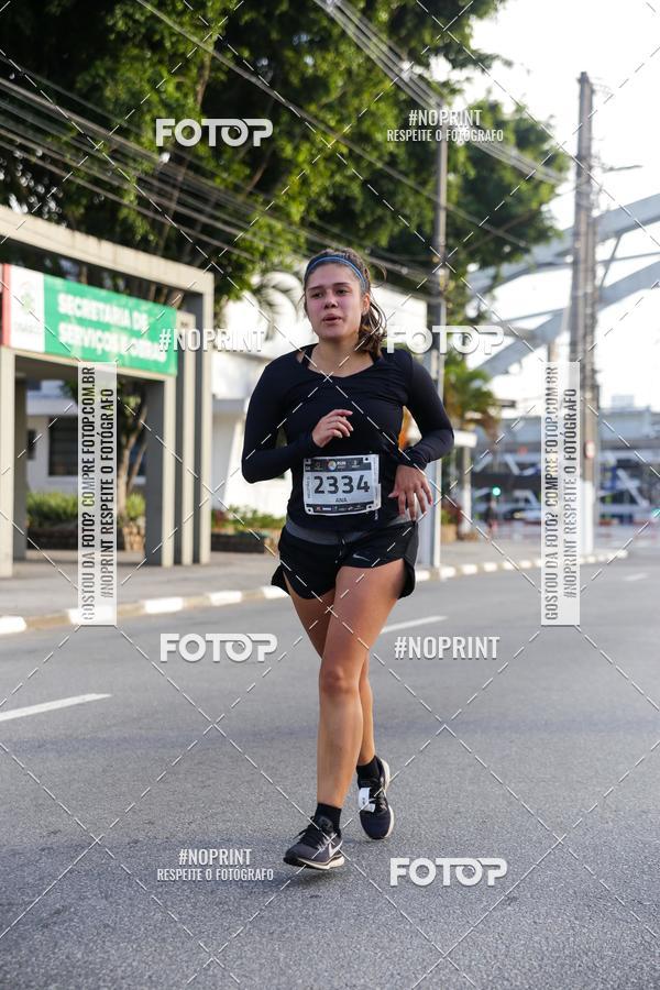 Buy your photos of the eventCircuito Runaway - Etapa Meta on Fotop