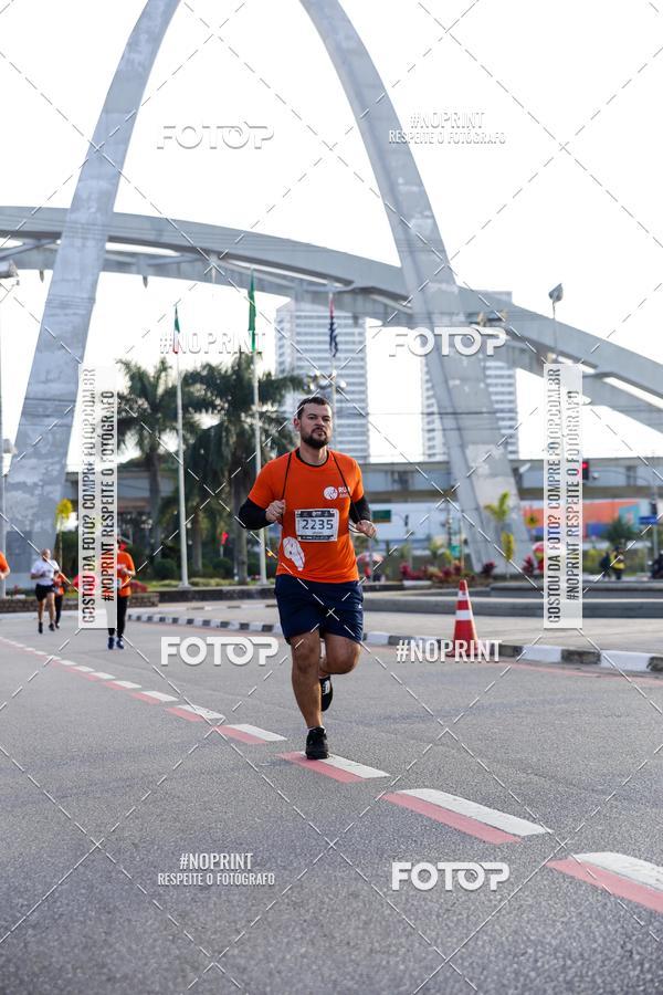 Buy your photos of the eventCircuito Runaway - Etapa Meta on Fotop