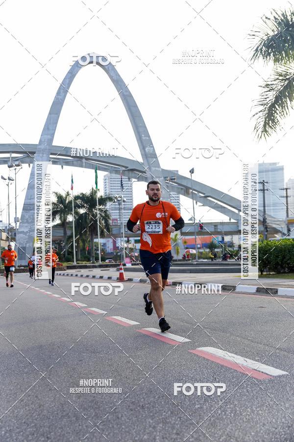 Buy your photos of the eventCircuito Runaway - Etapa Meta on Fotop