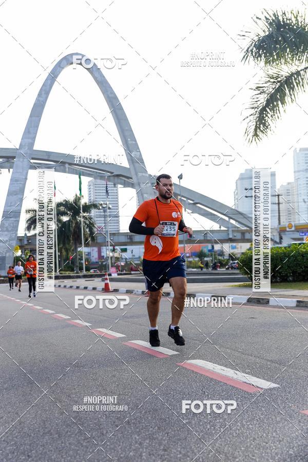 Buy your photos of the eventCircuito Runaway - Etapa Meta on Fotop