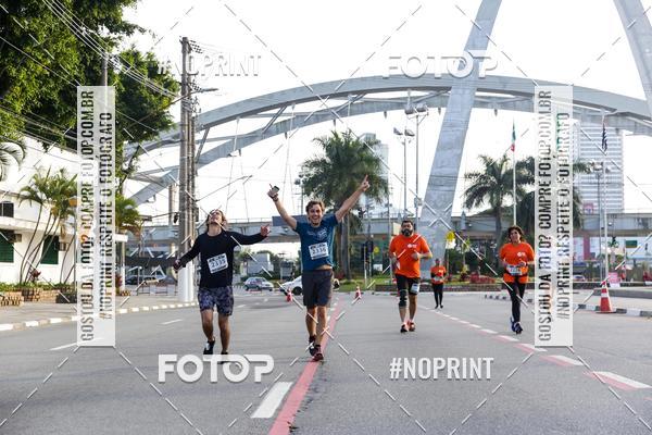 Buy your photos of the eventCircuito Runaway - Etapa Meta on Fotop