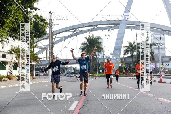 Buy your photos of the eventCircuito Runaway - Etapa Meta on Fotop