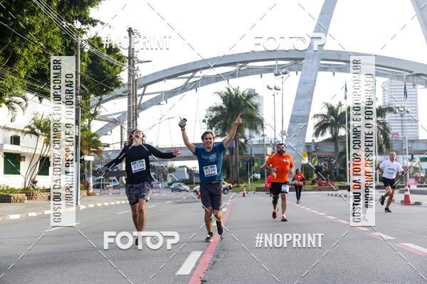 Buy your photos of the eventCircuito Runaway - Etapa Meta on Fotop