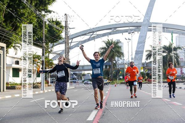 Buy your photos of the eventCircuito Runaway - Etapa Meta on Fotop
