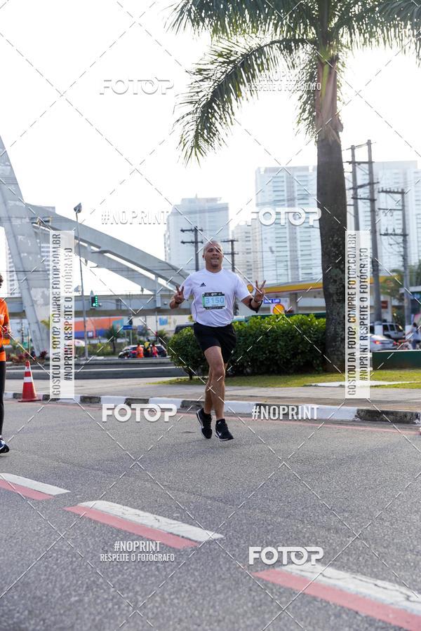 Buy your photos of the eventCircuito Runaway - Etapa Meta on Fotop