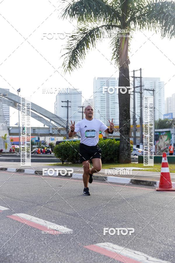 Buy your photos of the eventCircuito Runaway - Etapa Meta on Fotop