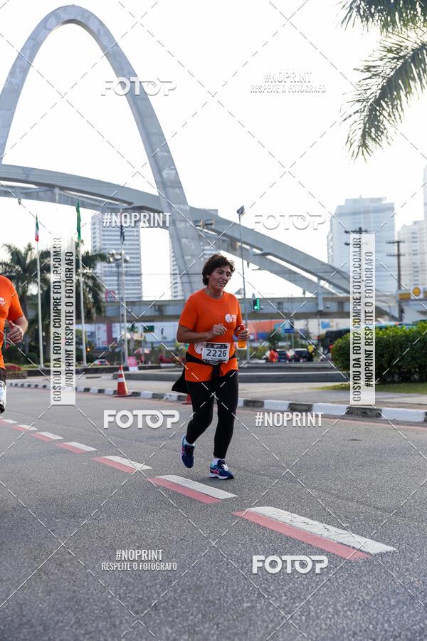 Buy your photos of the eventCircuito Runaway - Etapa Meta on Fotop