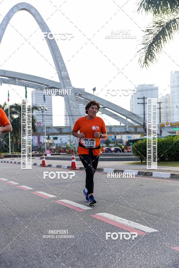Buy your photos of the eventCircuito Runaway - Etapa Meta on Fotop