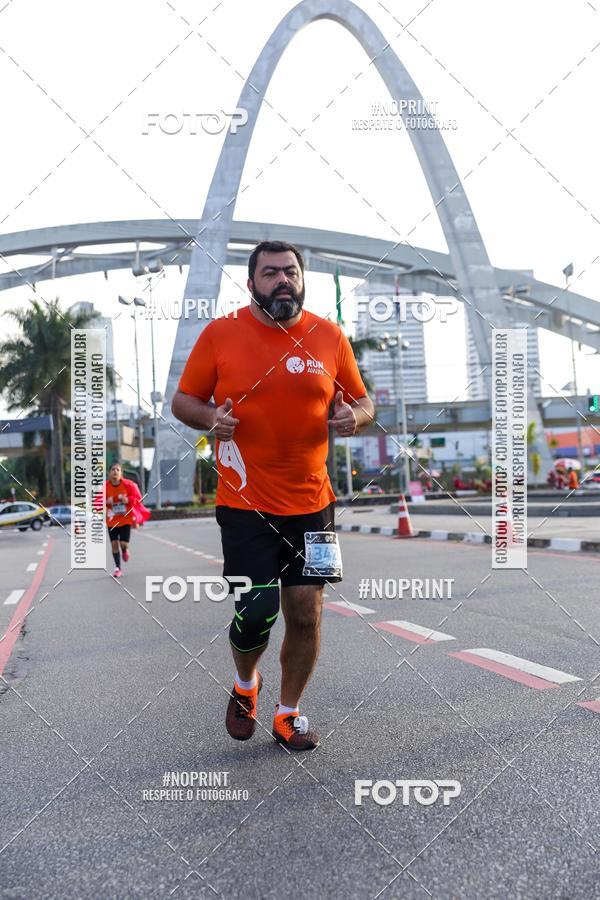 Buy your photos of the eventCircuito Runaway - Etapa Meta on Fotop
