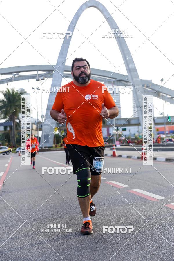 Buy your photos of the eventCircuito Runaway - Etapa Meta on Fotop