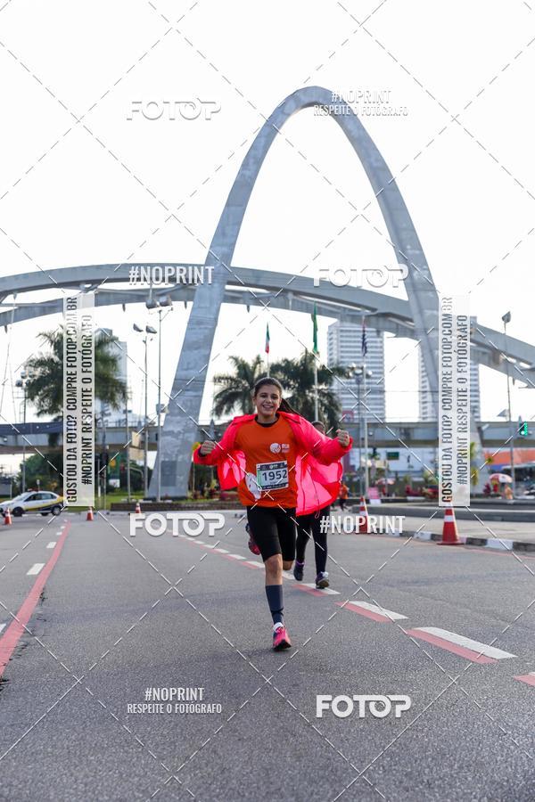 Buy your photos of the eventCircuito Runaway - Etapa Meta on Fotop